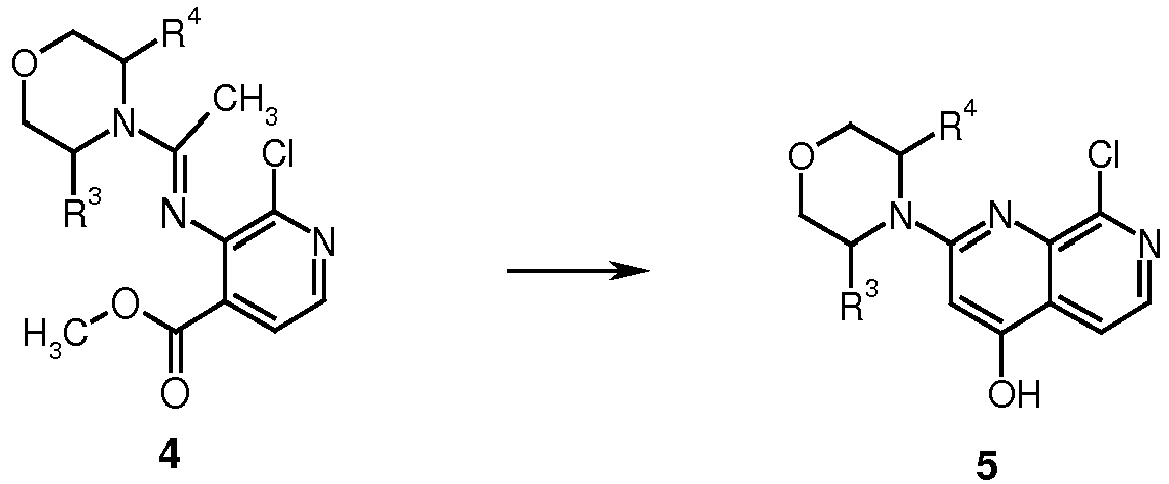 Figure imgb0040
