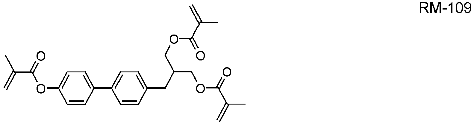 Figure imgb0699