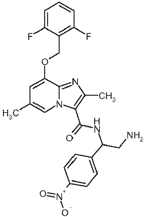 Figure imgb0877