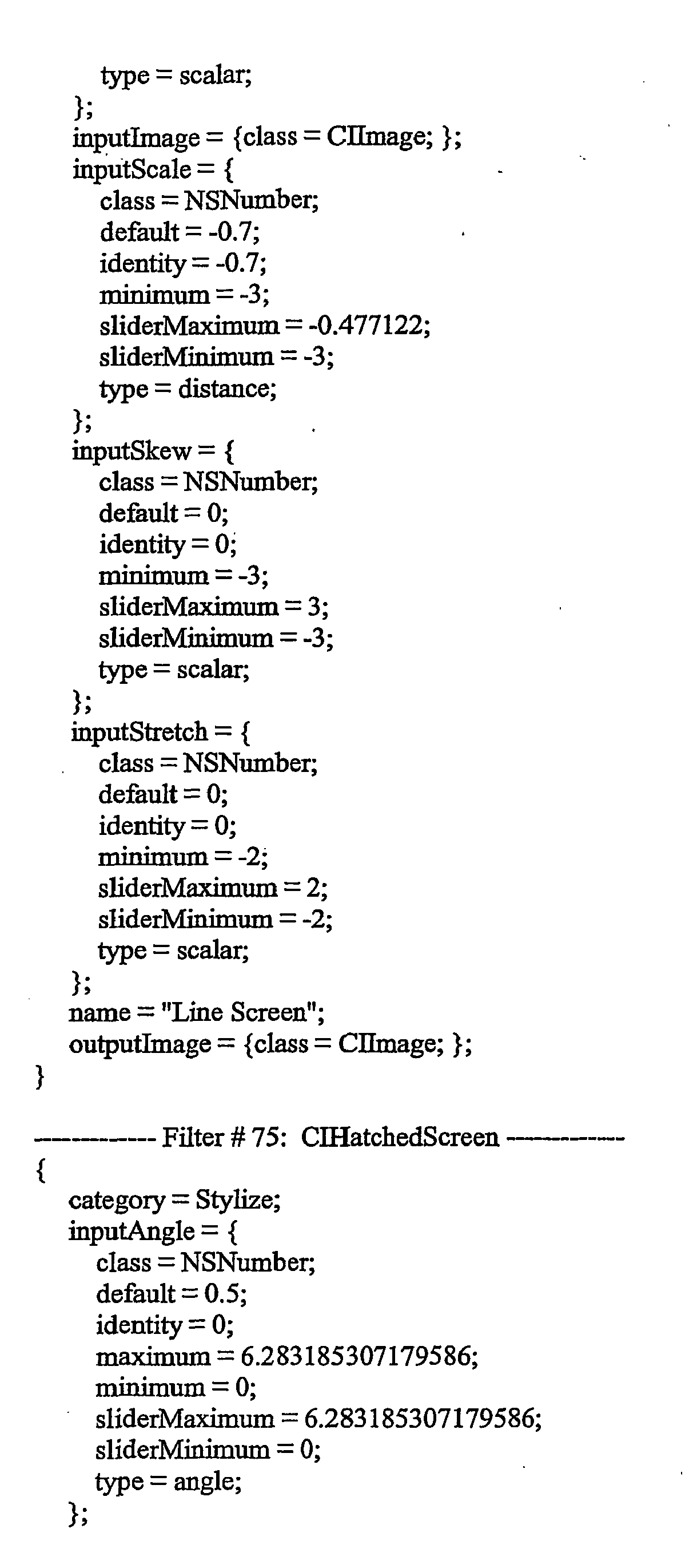 Figure imgb0056