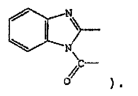 Figure imgb0058