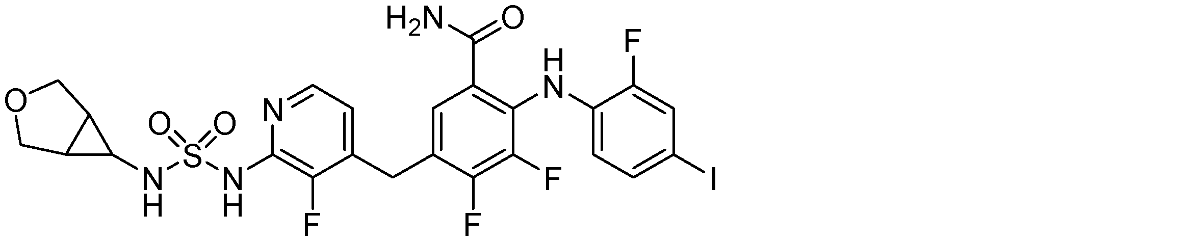 Figure JPOXMLDOC01-appb-C000086