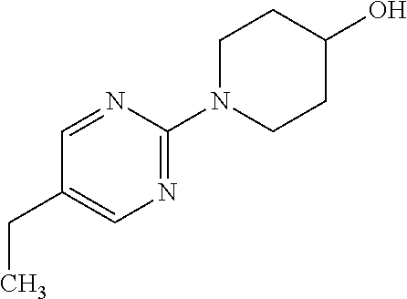 Figure US08846675-20140930-C00047