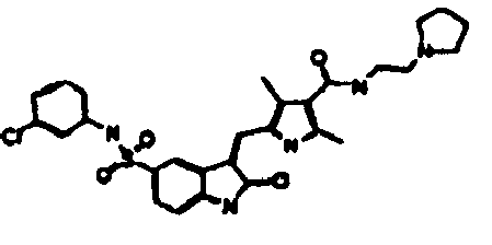 Figure imgb0041