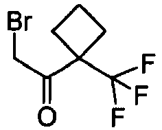 Figure imgb0161