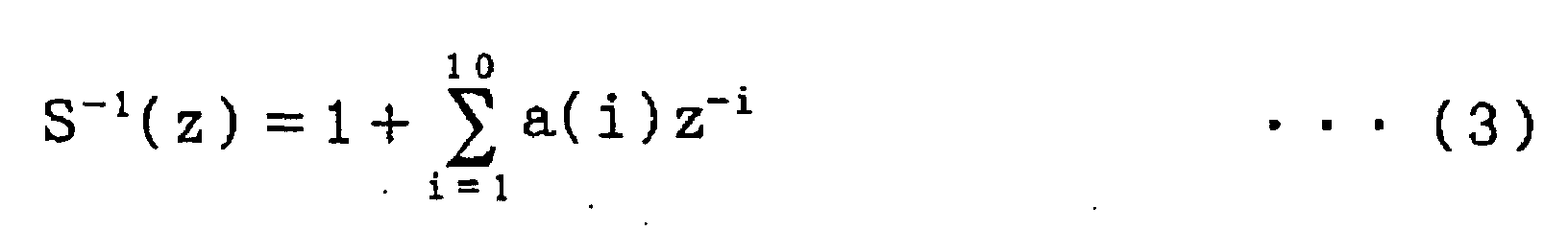 Figure 00700001