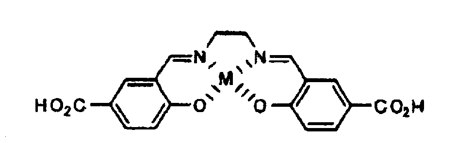 Figure 00290001