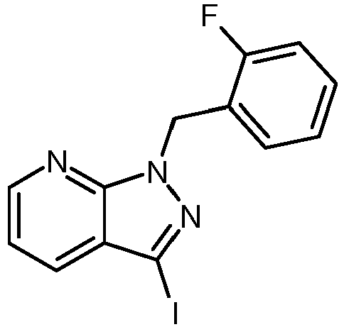 Figure imgb0100
