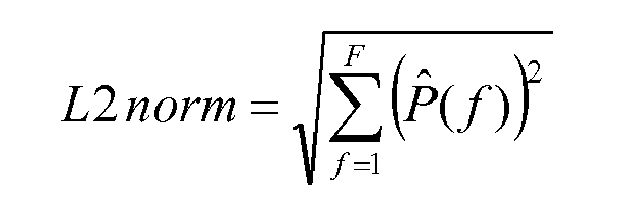 Figure imgb0003