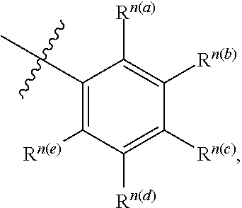 Figure US10570179-20200225-C00010
