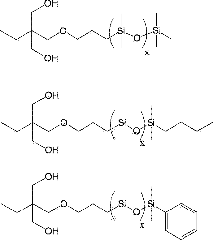 Figure JPOXMLDOC01-appb-C000004