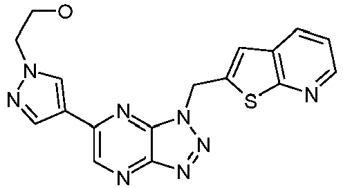 Figure imgb0048