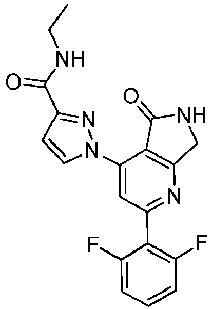 Figure imgb0045