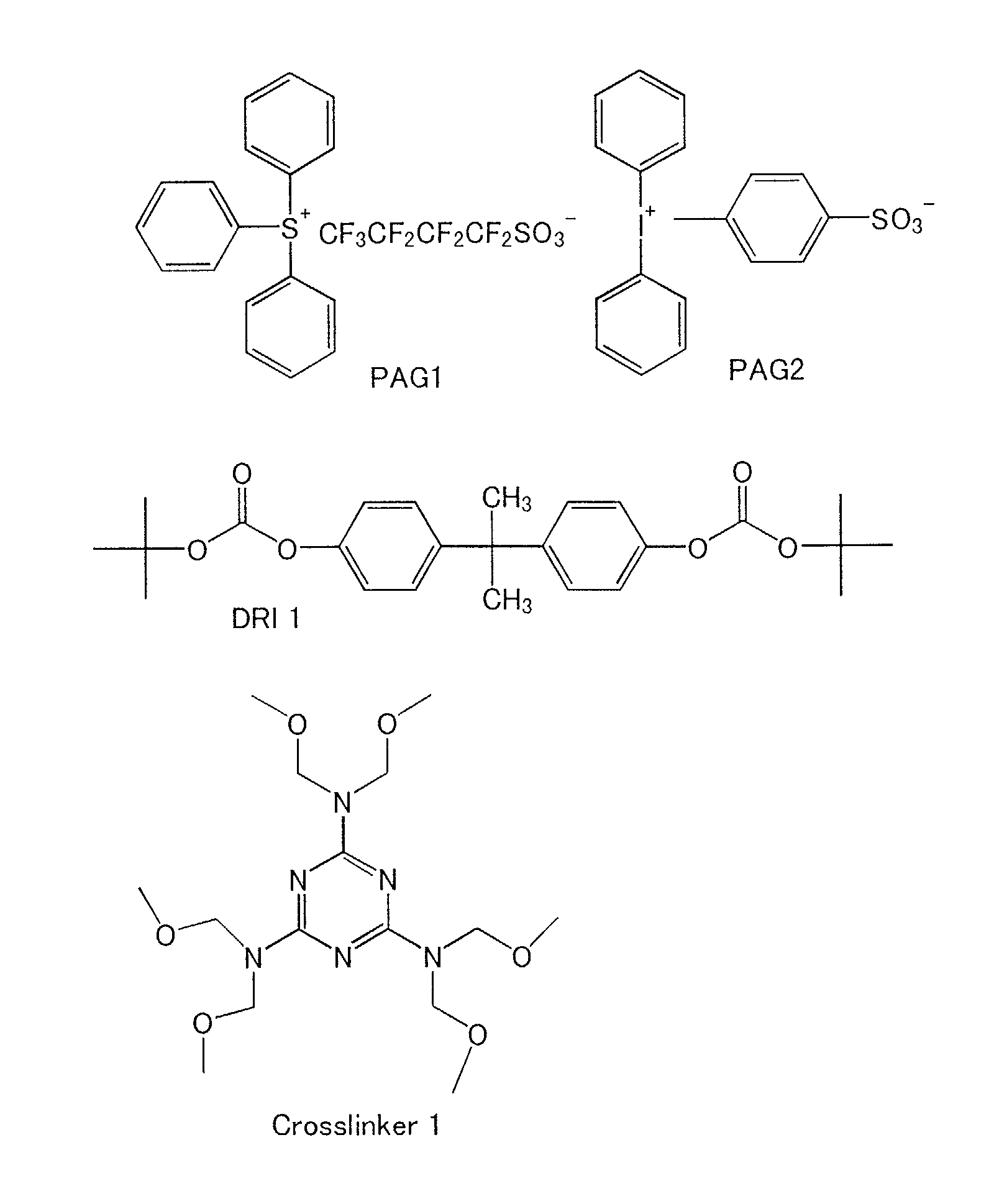 Figure 00580001