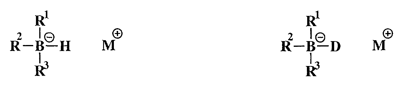 Figure 00030002