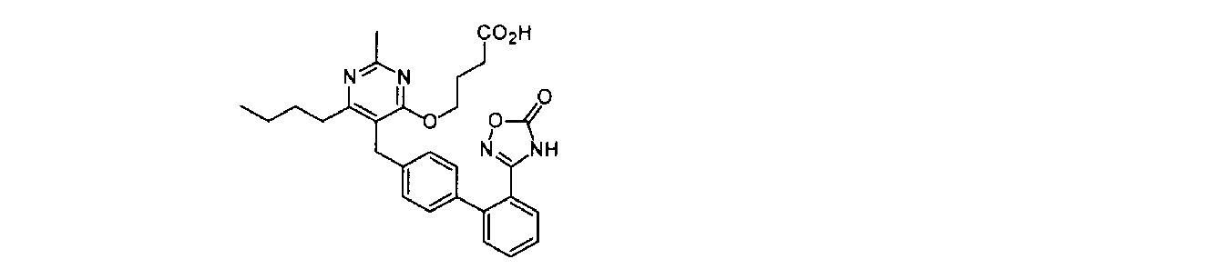 Figure JPOXMLDOC01-appb-C000015