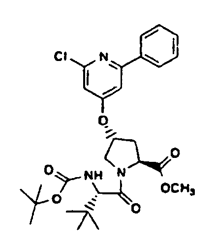 Figure imgb0730