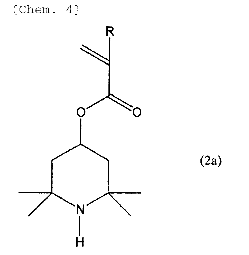 Figure imgb0018