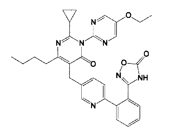 Figure JPOXMLDOC01-appb-C000030