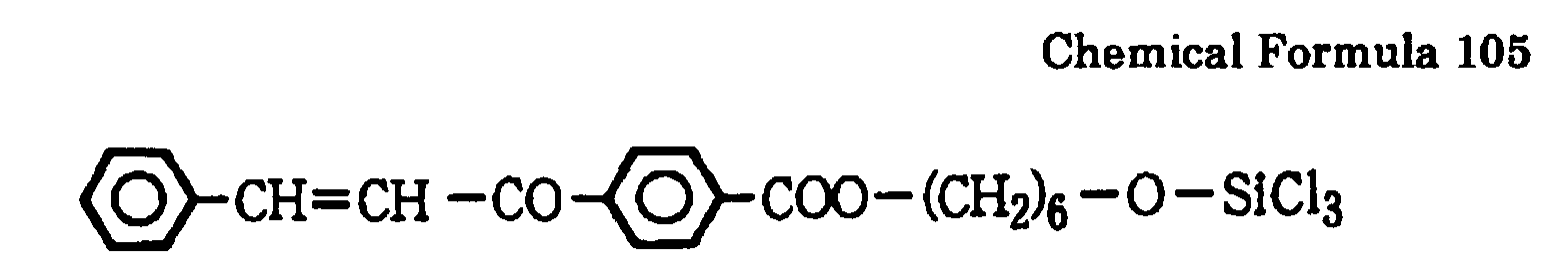 Figure 00150001