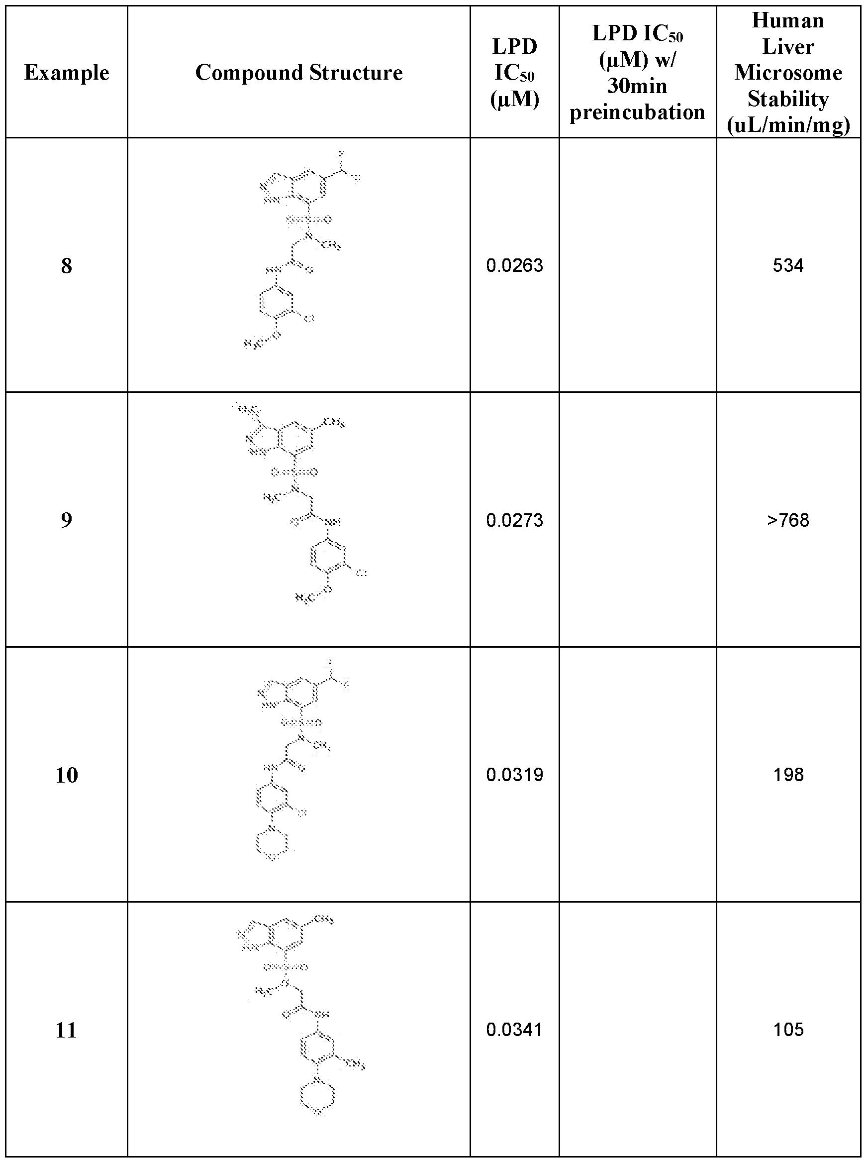 Figure imgf000313_0001