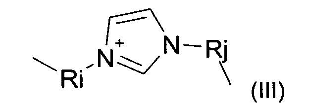 Figure 00120001