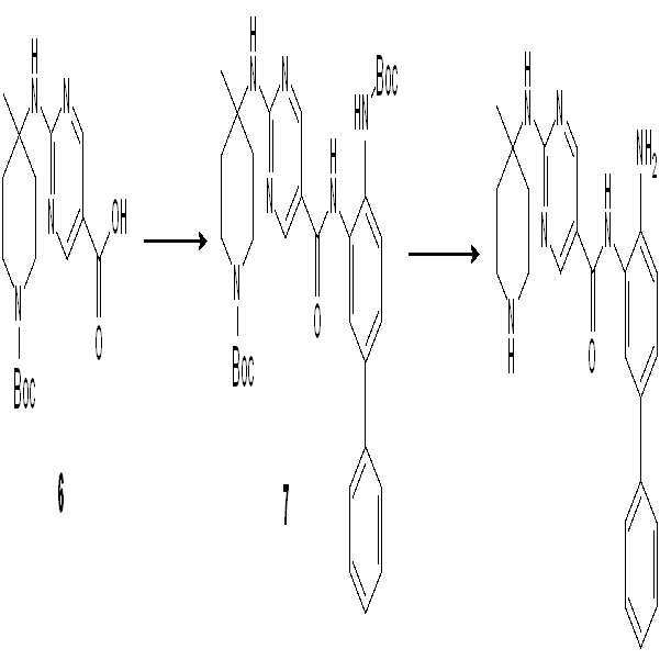 Figure pct00064