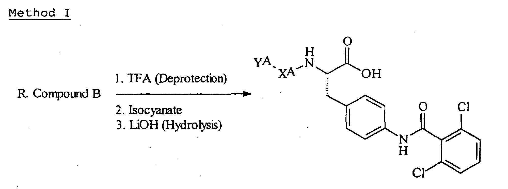 Figure 00290001