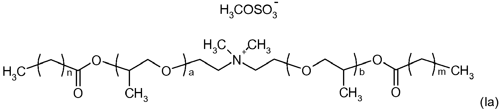 Figure imgb0010