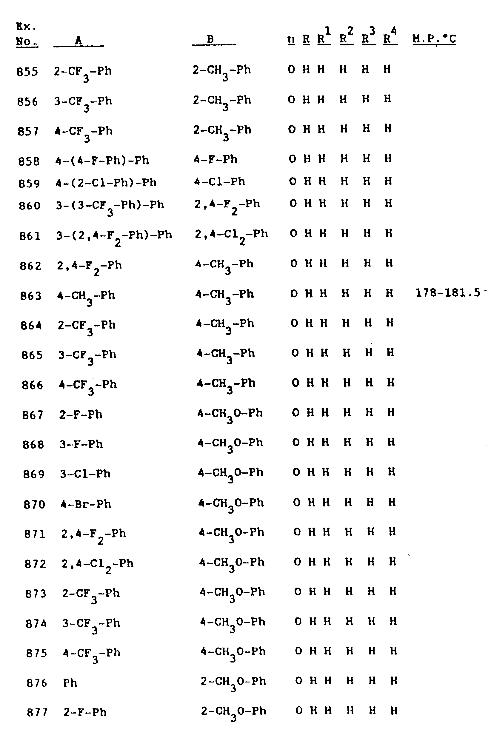 Figure imgb0063