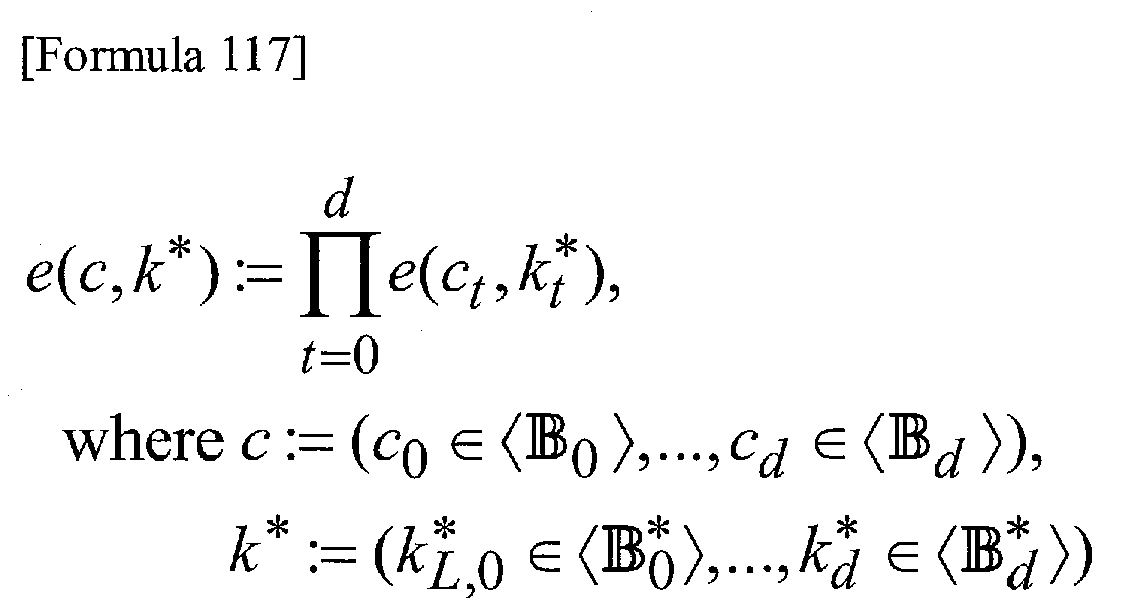 Figure imgb0017