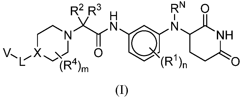 Figure imgb0359