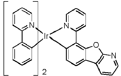 Figure imgb0010