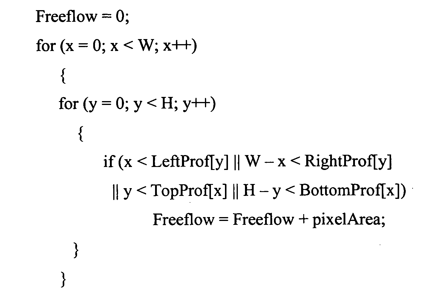 Figure 00340001
