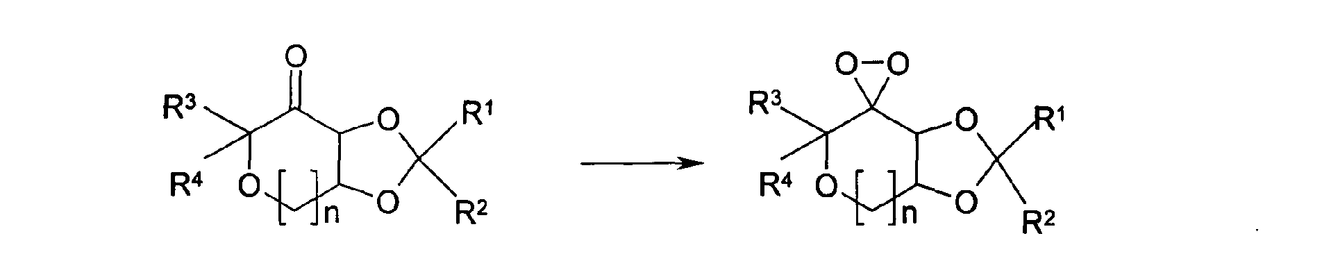 Figure 00040002