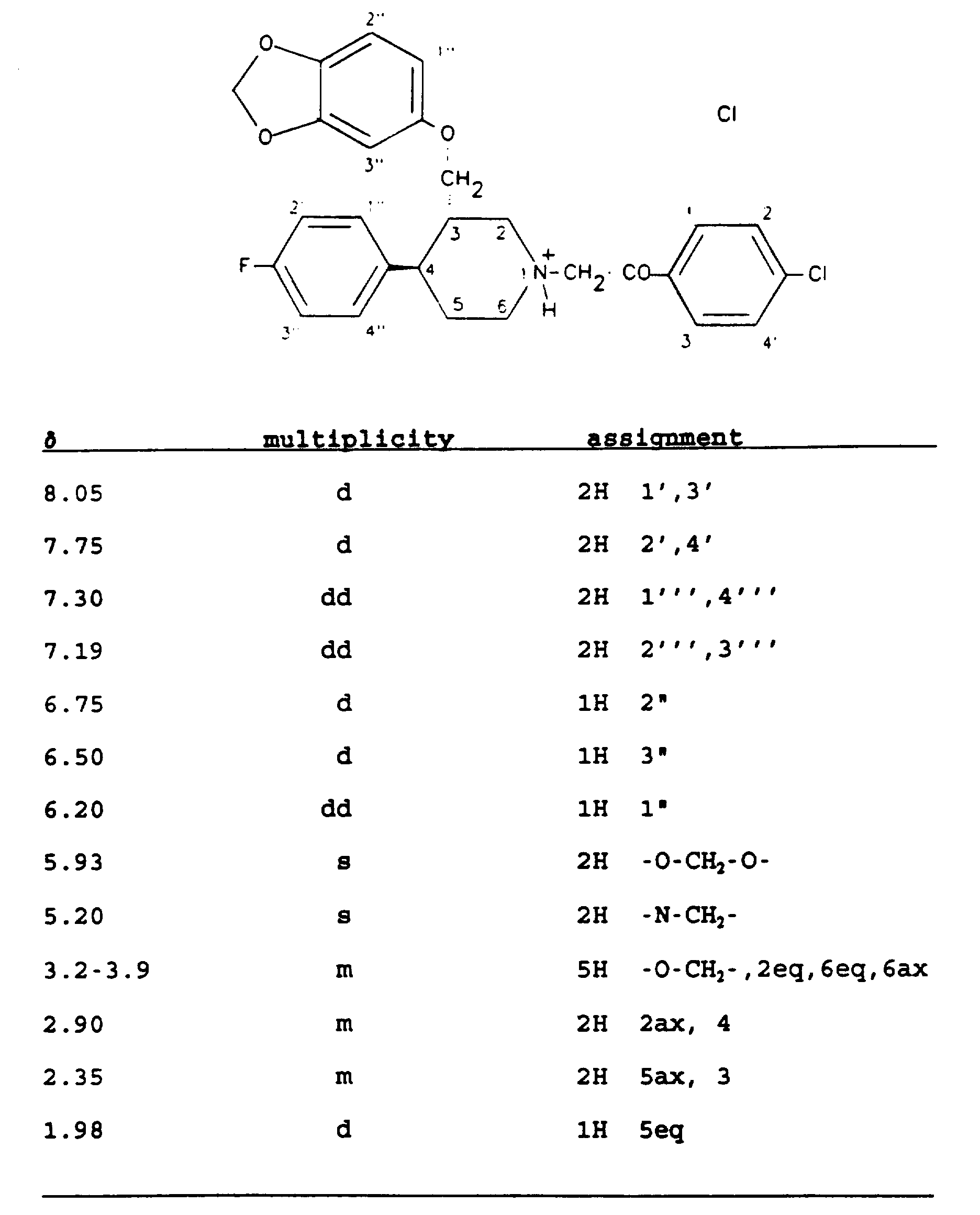 Figure 00070001
