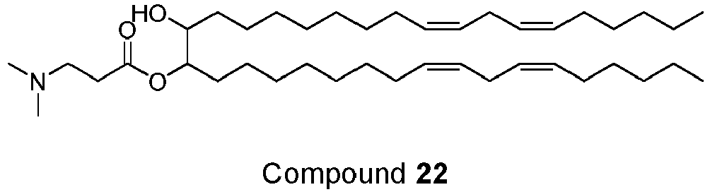 Figure imgb0120