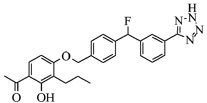 Figure imgb0147