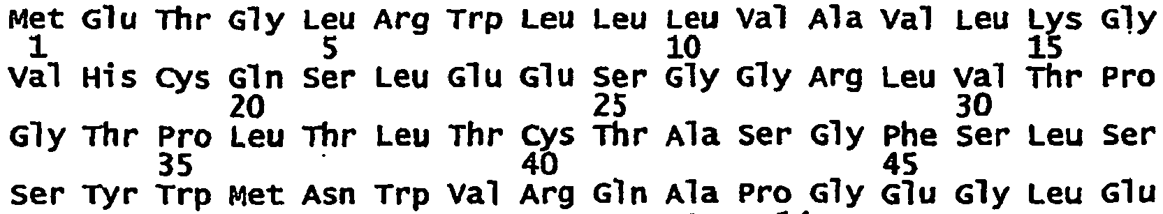 Figure imgb0324