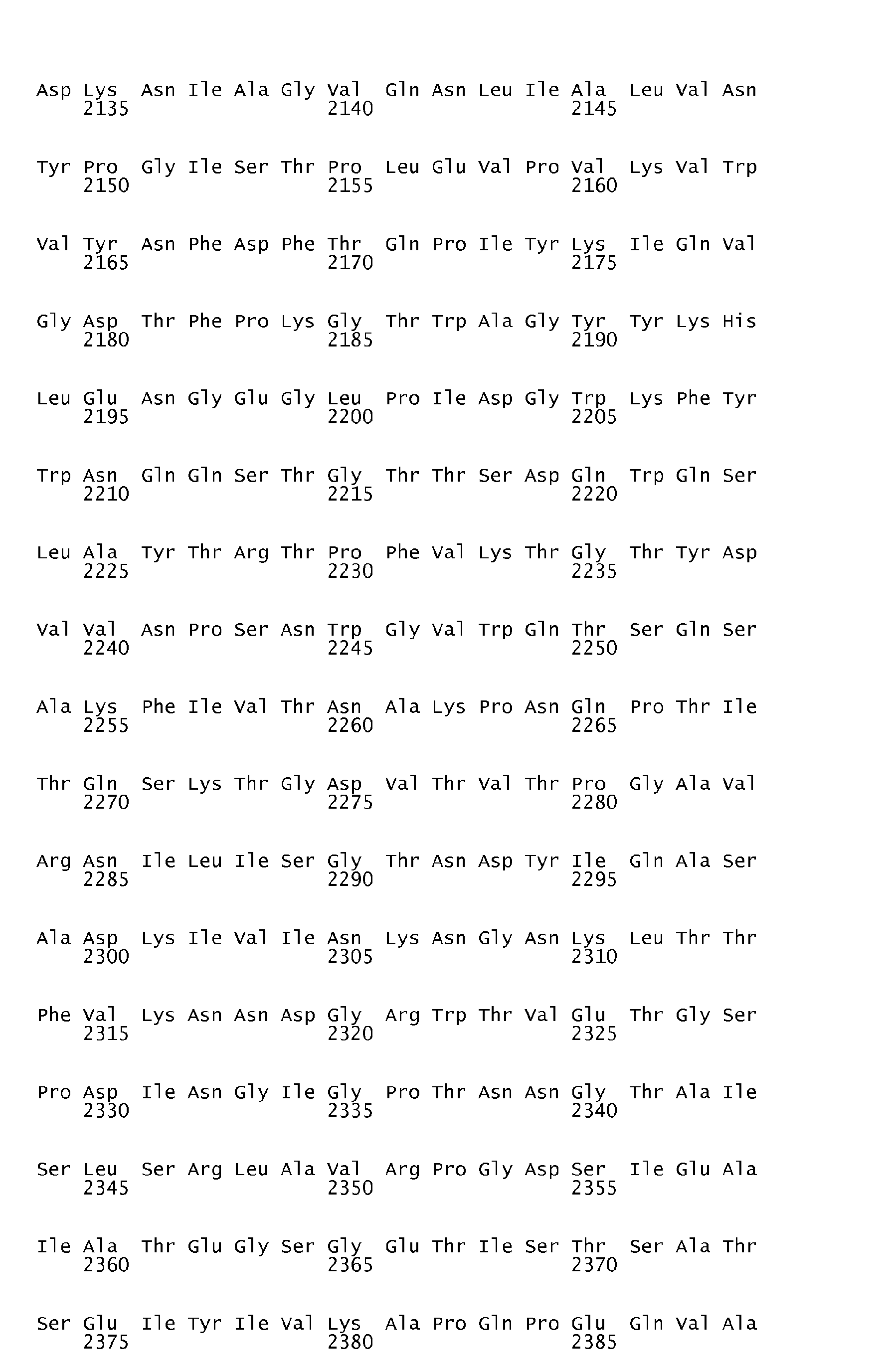 Figure imgb0055