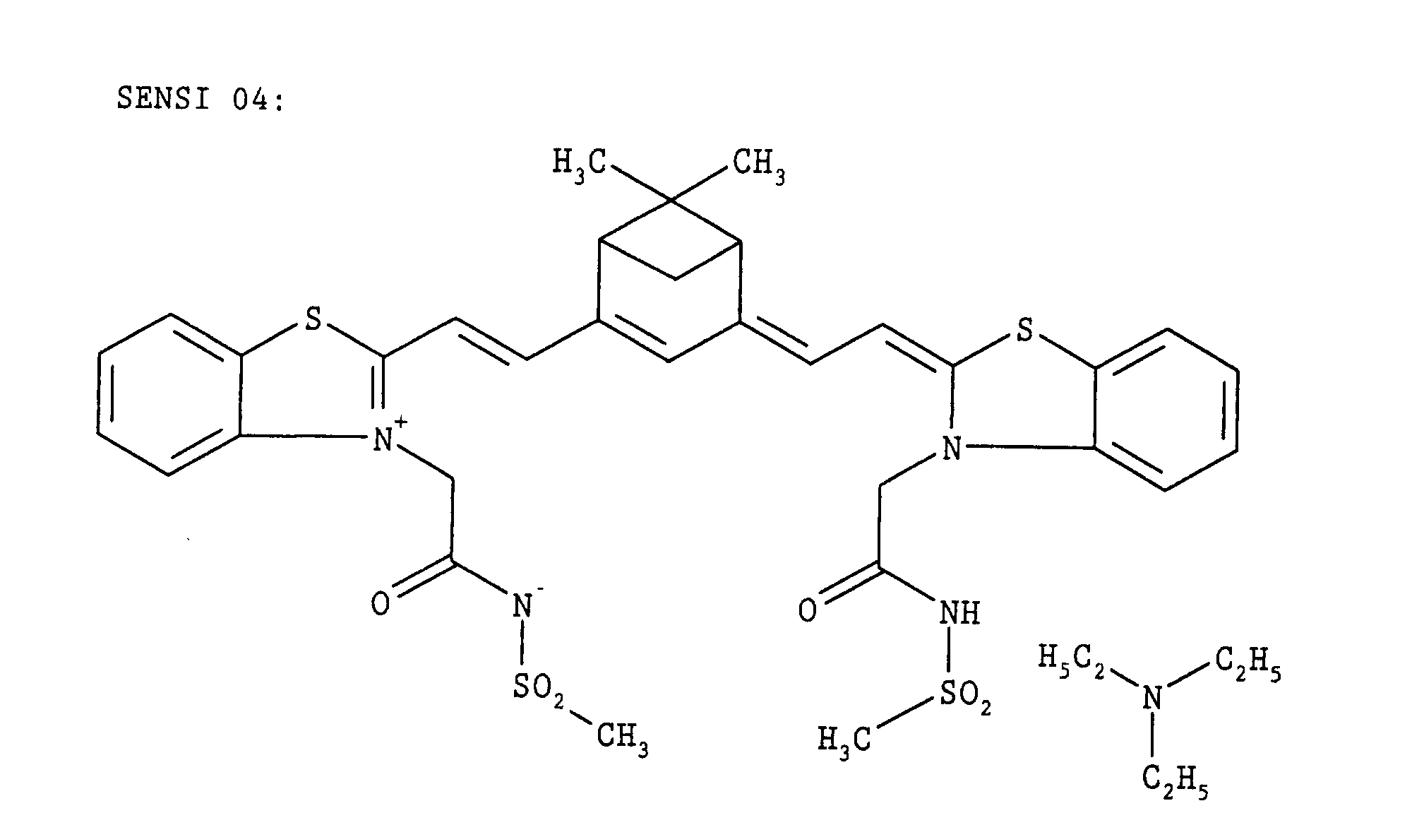 Figure 00110002