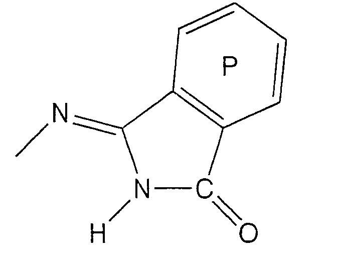 Figure 00370002