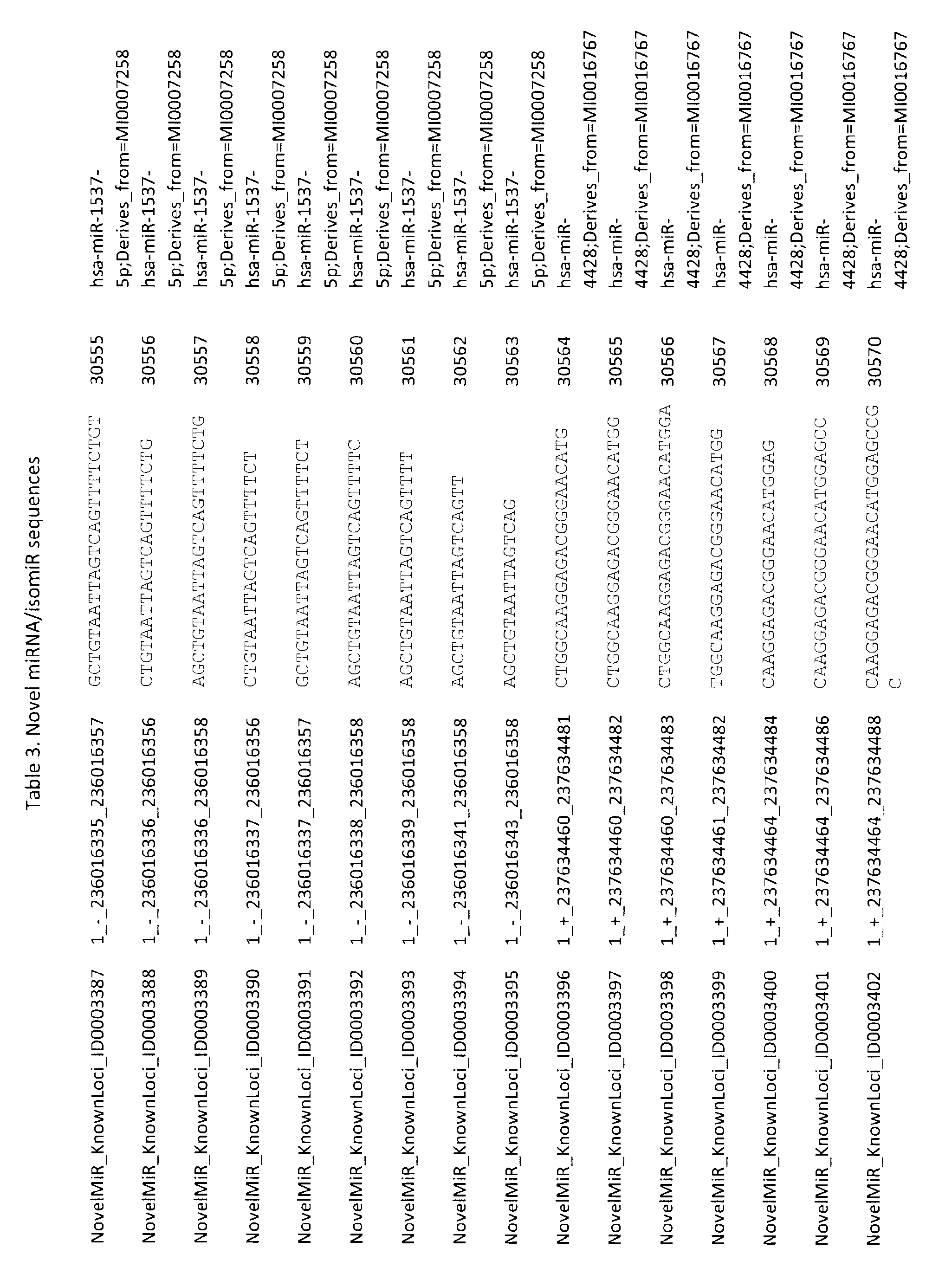 Figure imgf002085_0001