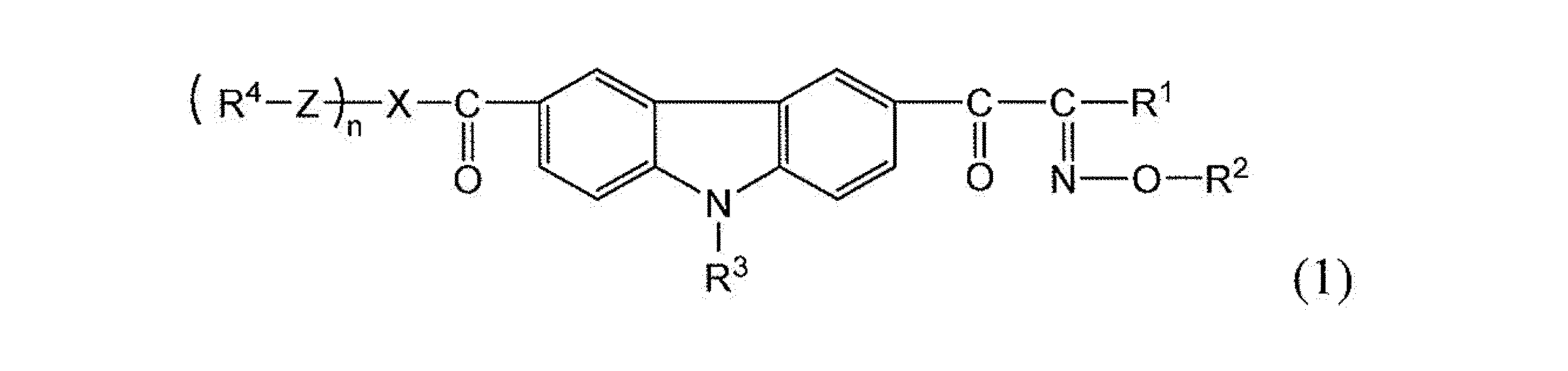 Figure JPOXMLDOC01-appb-C000007