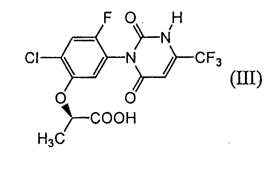 Figure 00020002