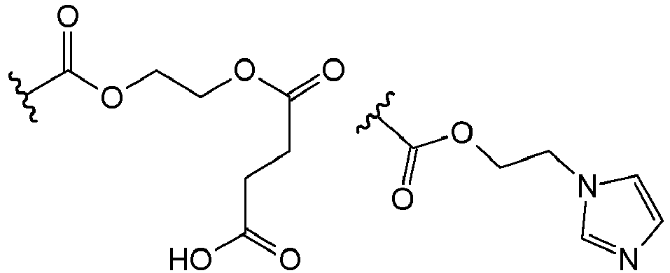 Figure imgb0098