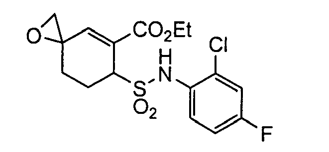 Figure imgb0105