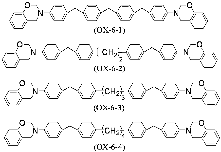 Figure JPOXMLDOC01-appb-C000146