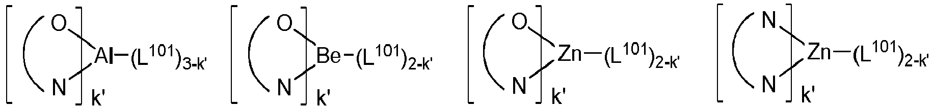 Figure imgb0192