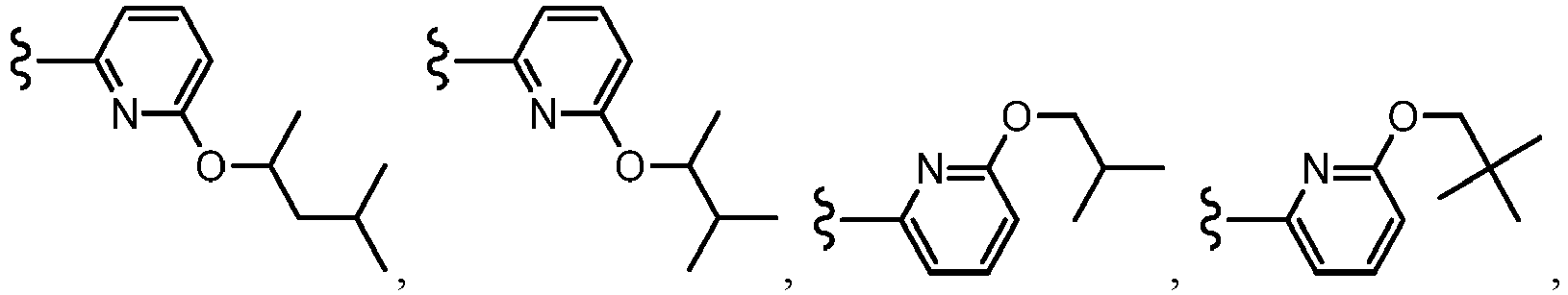 Figure imgb0884